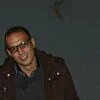 Mohamed S
