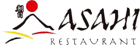 asahi